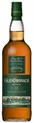 Glendronach Scotch Single Malt 15 Year...